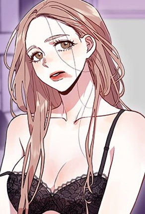 编辑推荐漫画3